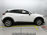 Used 2020 AT mazda cx-3 DKLFW Image[2]