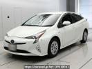 Toyota Prius ZVW55