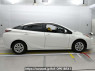 Used 2017 AT toyota prius ZVW55 Image[2]