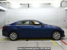 Used 2015 AT toyota mark-x GRX135 Image[2]