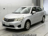 Used 2013 AT toyota corolla-axio NZE161 Image[0]