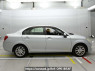 Used 2013 AT toyota corolla-axio NZE161 Image[2]