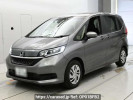 Honda Freed Plus GB5