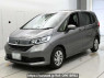 Used 2024 AT honda freed-plus GB5 Image[0]