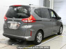 Used 2024 AT honda freed-plus GB5 Image[1]