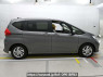 Used 2024 AT honda freed-plus GB5 Image[2]