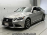 Used 2015 AT lexus ls USF40 Image[0]