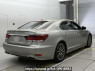 Used 2015 AT lexus ls USF40 Image[1]