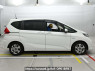 Used 2020 AT honda freed-plus-hybrid GB7 Image[2]