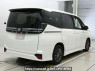 Used 2024 AT toyota voxy MZRA90W Image[1]