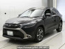 Used 2025 AT toyota corolla-cross ZVG13 Image[0]
