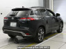 Used 2025 AT toyota corolla-cross ZVG13 Image[1]