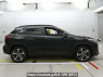Used 2025 AT toyota corolla-cross ZVG13 Image[2]