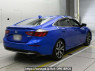 Used 2021 AT honda insight ZE4 Image[1]