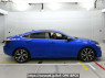 Used 2021 AT honda insight ZE4 Image[2]
