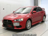 Used 2011 MT mitsubishi lancer CZ4A Image[0]