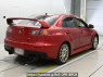 Used 2011 MT mitsubishi lancer CZ4A Image[1]