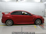 Used 2011 MT mitsubishi lancer CZ4A Image[2]