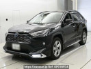 Toyota RAV4 AXAH54