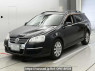 Used 2009 AT volkswagen golf-variant 1KCAV Image[0]