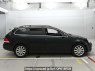Used 2009 AT volkswagen golf-variant 1KCAV Image[2]
