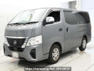 Nissan Caravan Van VN2E26