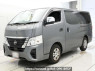 Used 2023 AT nissan caravan-van VN2E26 Image[0]