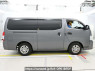 Used 2023 AT nissan caravan-van VN2E26 Image[2]