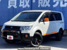 Used 2017 AT mitsubishi delica LDA-CV1W Image[0]