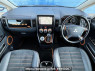 Used 2017 AT mitsubishi delica LDA-CV1W Image[1]
