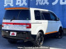 Used 2017 AT mitsubishi delica LDA-CV1W Image[2]