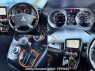 Used 2017 AT mitsubishi delica LDA-CV1W Image[4]