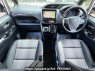 Used 2018 AT toyota voxy DBA-ZRR80W Image[1]