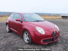 Alfa Romeo MiTo 955142