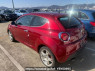 Used 2012 AT alfa-romeo mito 955142 Image[2]