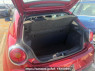 Used 2012 AT alfa-romeo mito 955142 Image[3]