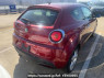 Used 2012 AT alfa-romeo mito 955142 Image[4]