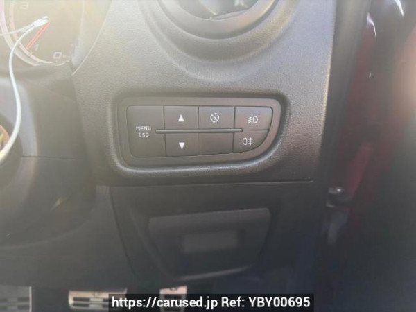 Used 2012 AT alfa-romeo mito 955142 Image[14]