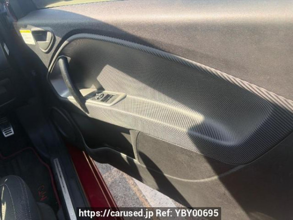 Used 2012 AT alfa-romeo mito 955142 Image[15]