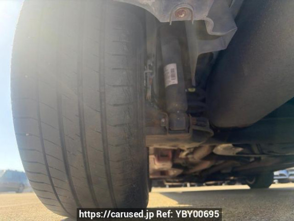 Used 2012 AT alfa-romeo mito 955142 Image[20]