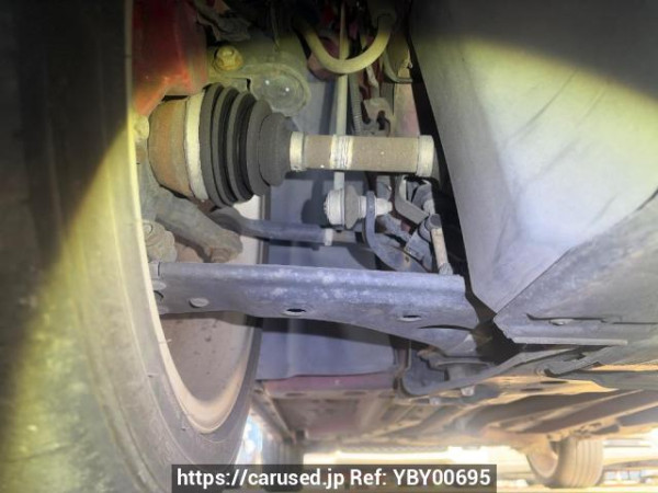 Used 2012 AT alfa-romeo mito 955142 Image[24]