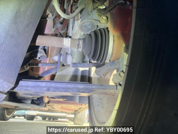 Used 2012 AT alfa-romeo mito 955142 Image[26]