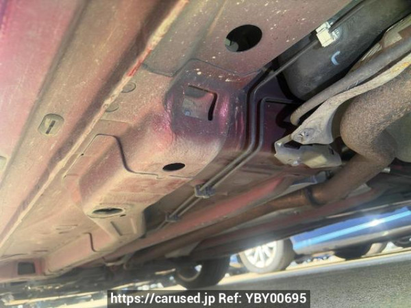 Used 2012 AT alfa-romeo mito 955142 Image[27]