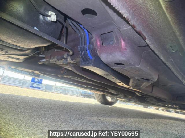 Used 2012 AT alfa-romeo mito 955142 Image[28]