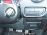 Used 2012 AT alfa-romeo mito 955142 Image[29]
