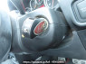 Used 2012 AT alfa-romeo mito 955142 Image[30]