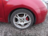 Used 2012 AT alfa-romeo mito 955142 Image[33]
