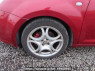 Used 2012 AT alfa-romeo mito 955142 Image[34]