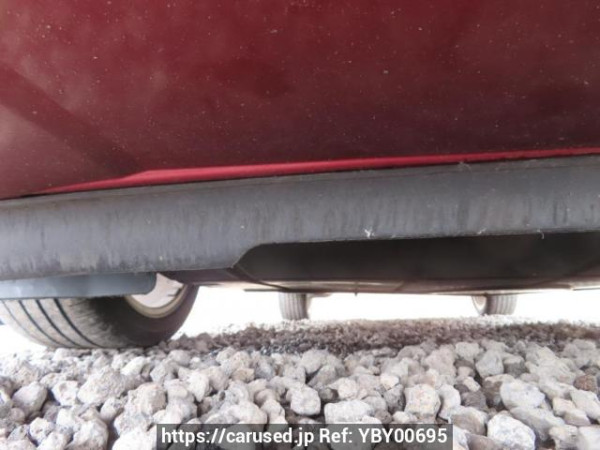 Used 2012 AT alfa-romeo mito 955142 Image[37]