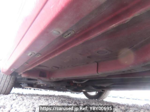 Used 2012 AT alfa-romeo mito 955142 Image[40]